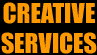 Toro Bravo creative services